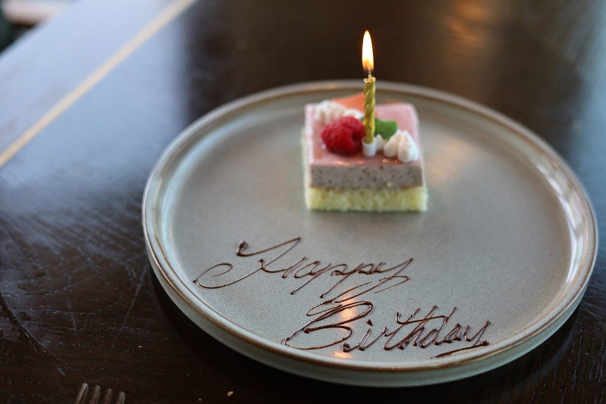 Sheraton Hong Kong Tung Chung Hotel -香港-【 2022年最新の料金比較・口コミ・宿泊予約 】- トリップ