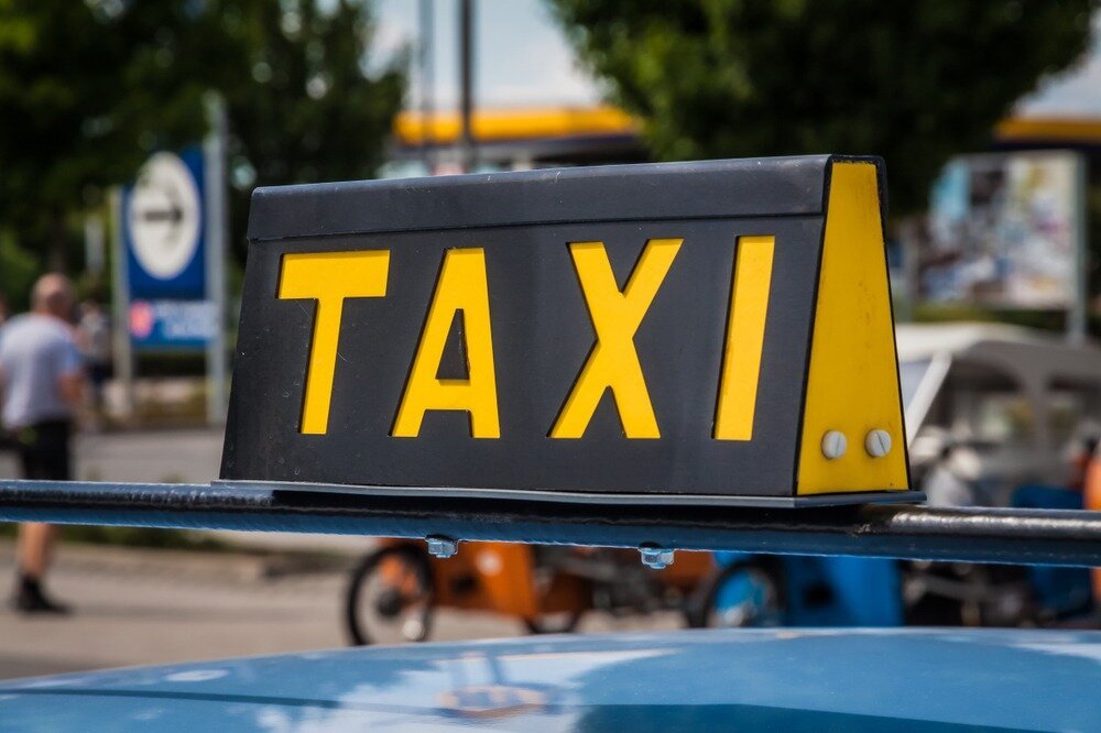 Mornington Taxi (Australia) Address, Phone Number Tripadvisor