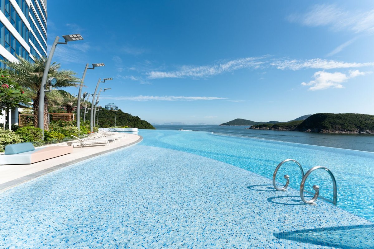 THE 5 BEST Hong Kong Beach Resorts - Jul 2022 (with Prices) - Tripadvisor