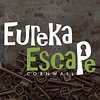 Eureka Escape Cornwall