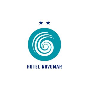 Nueva dirección de Hotel Novomar en Chiclana