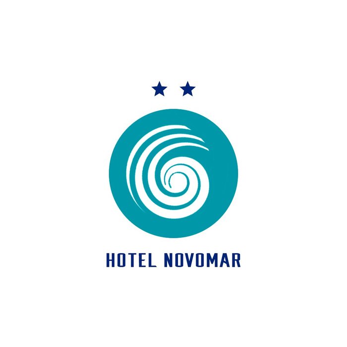 Imagen 1 de Hotel Novomar