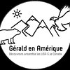 Gérald P