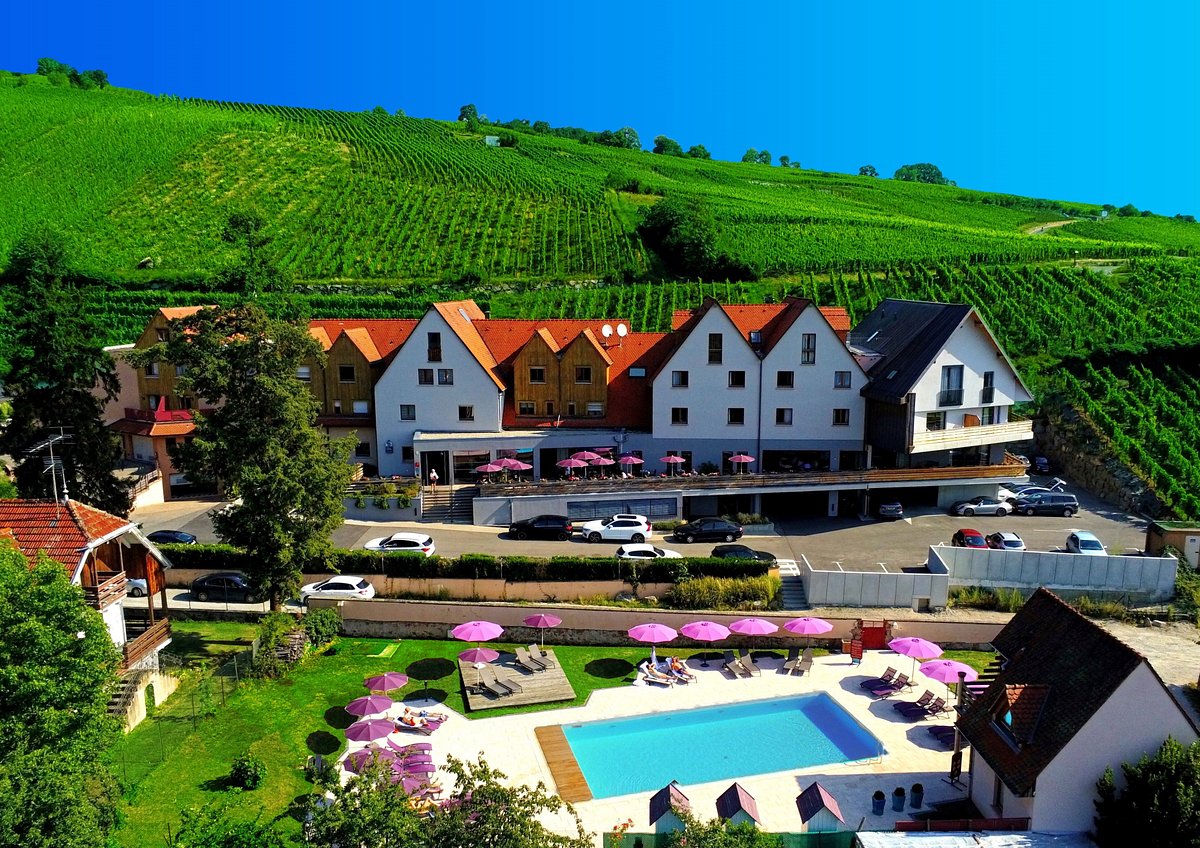 the-10-best-vineyard-hotels-in-france-jul-2022-with-prices