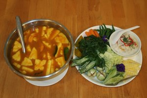 Essen