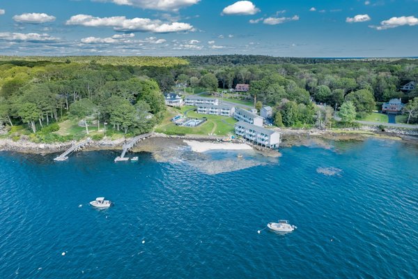 Boothbay Harbor, ME 2023: Best Places to Visit - Tripadvisor