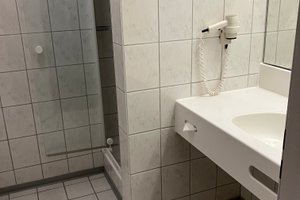 Billeder fra rejsende