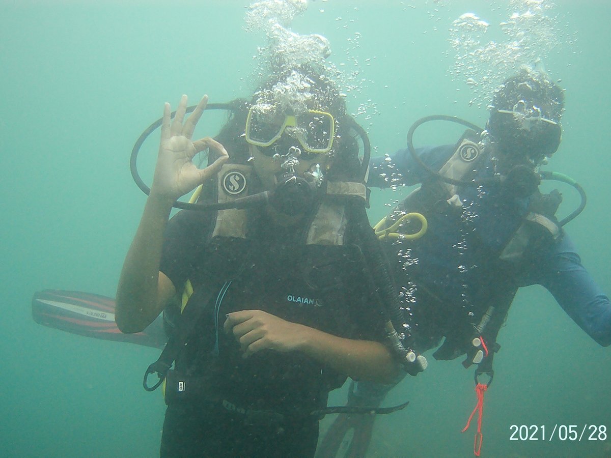 Island Divers Ilha De Havelock Atualizado 2023 O Que Saber Antes De Ir Sobre O Que As 4368