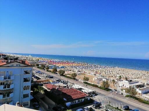 hotel diplomat rimini marina centro