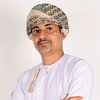 Muneer Ahmed Abdullah Al-Rahbi