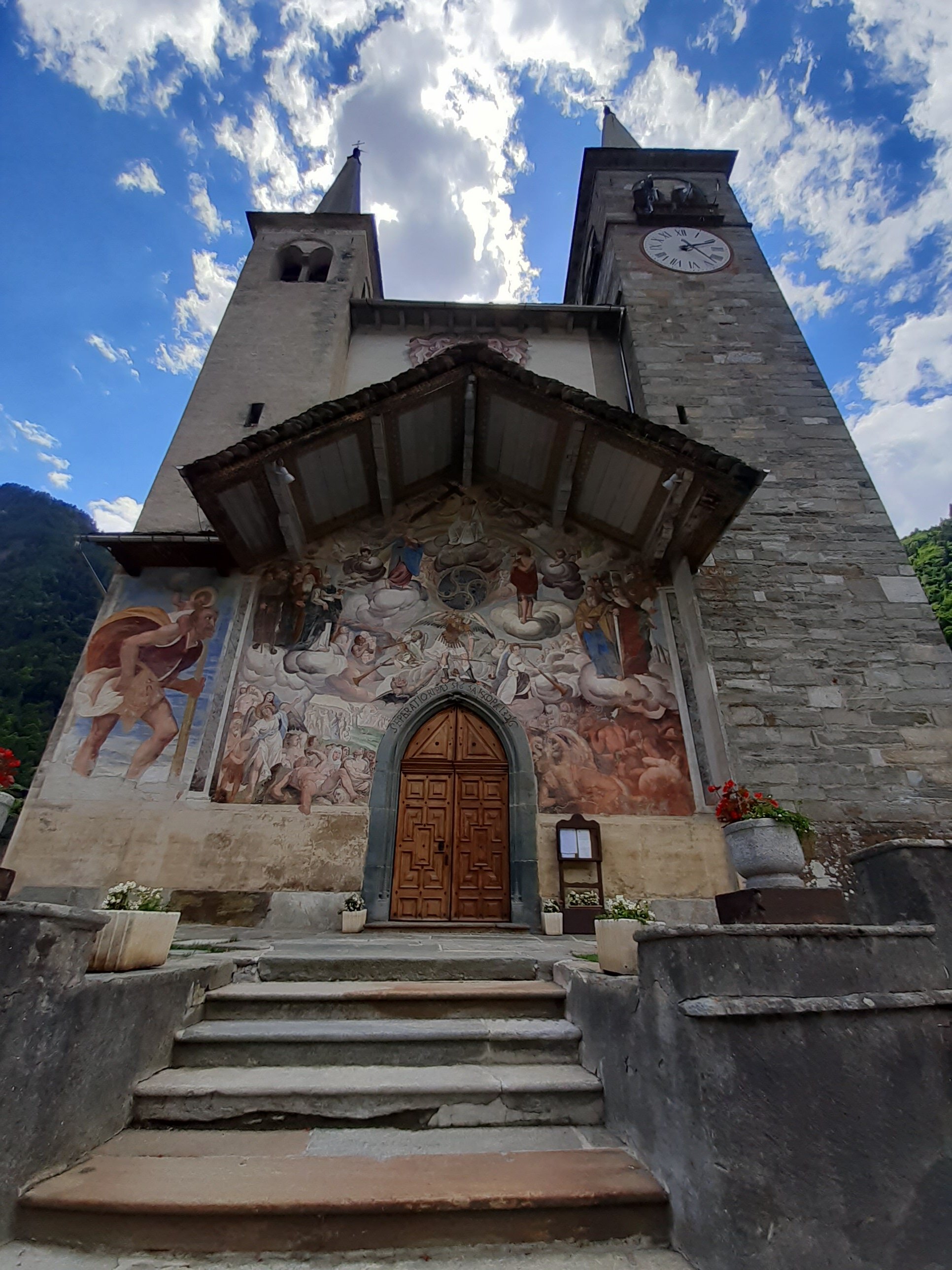 CHIESA SAN MICHELE All You Need to Know BEFORE You Go with Photos