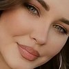 Valeria Puglisi