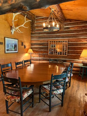 THE LAZY L&B RANCH - Updated 2022 Reviews (Dubois, Wyoming)