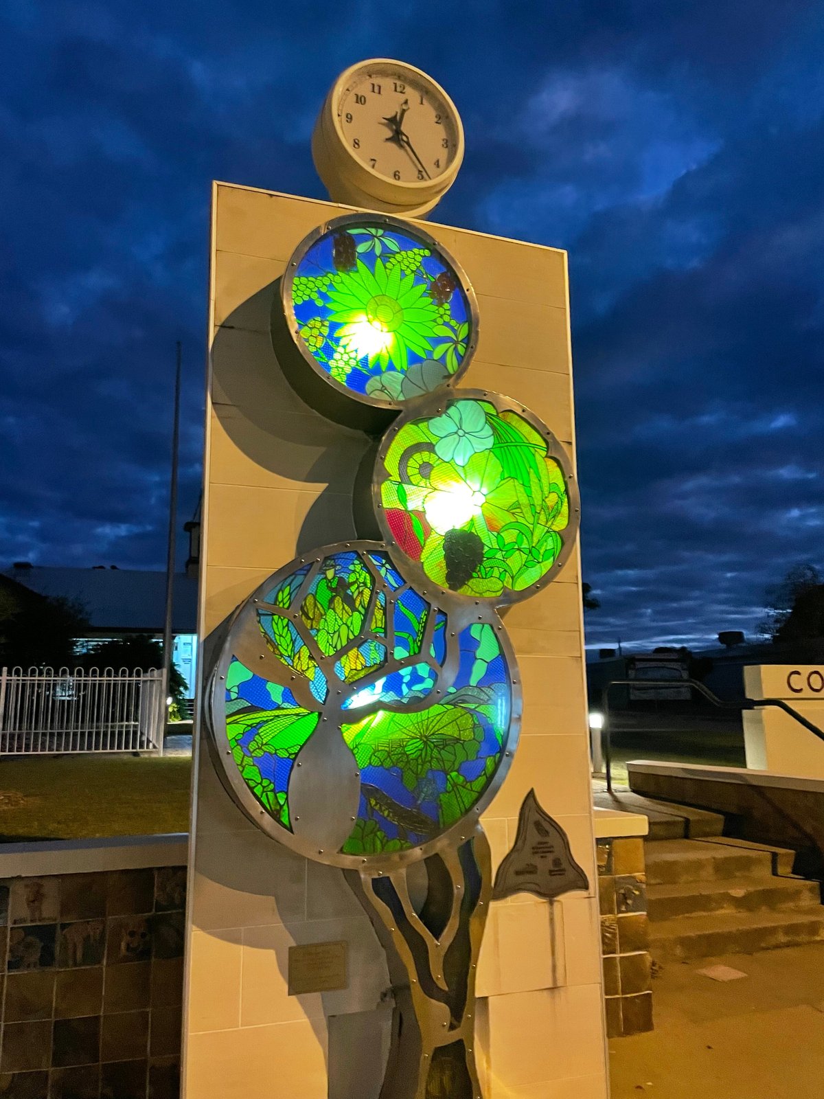 gayndah-town-clock-updated-september-2022-top-tips-before-you-go