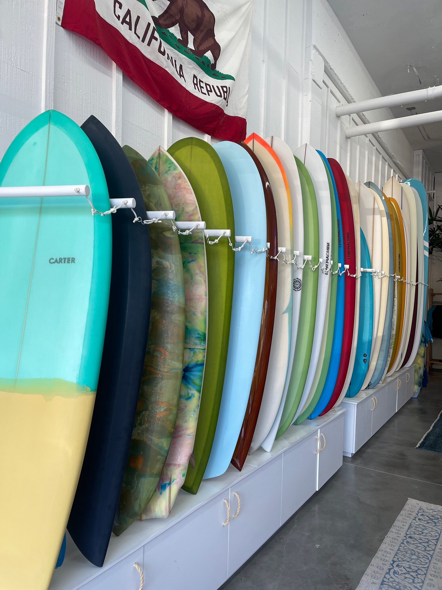 Sea n Soul Surf All You Need to Know BEFORE You Go 2025