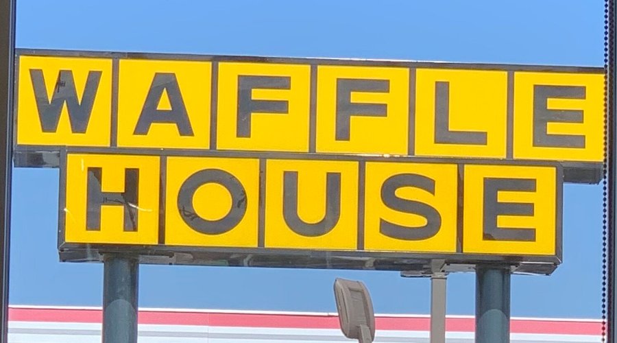 Waffle House