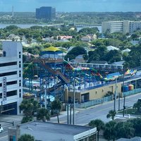 BEACH AT DAYTONA BEACH - All You Need to Know BEFORE You Go