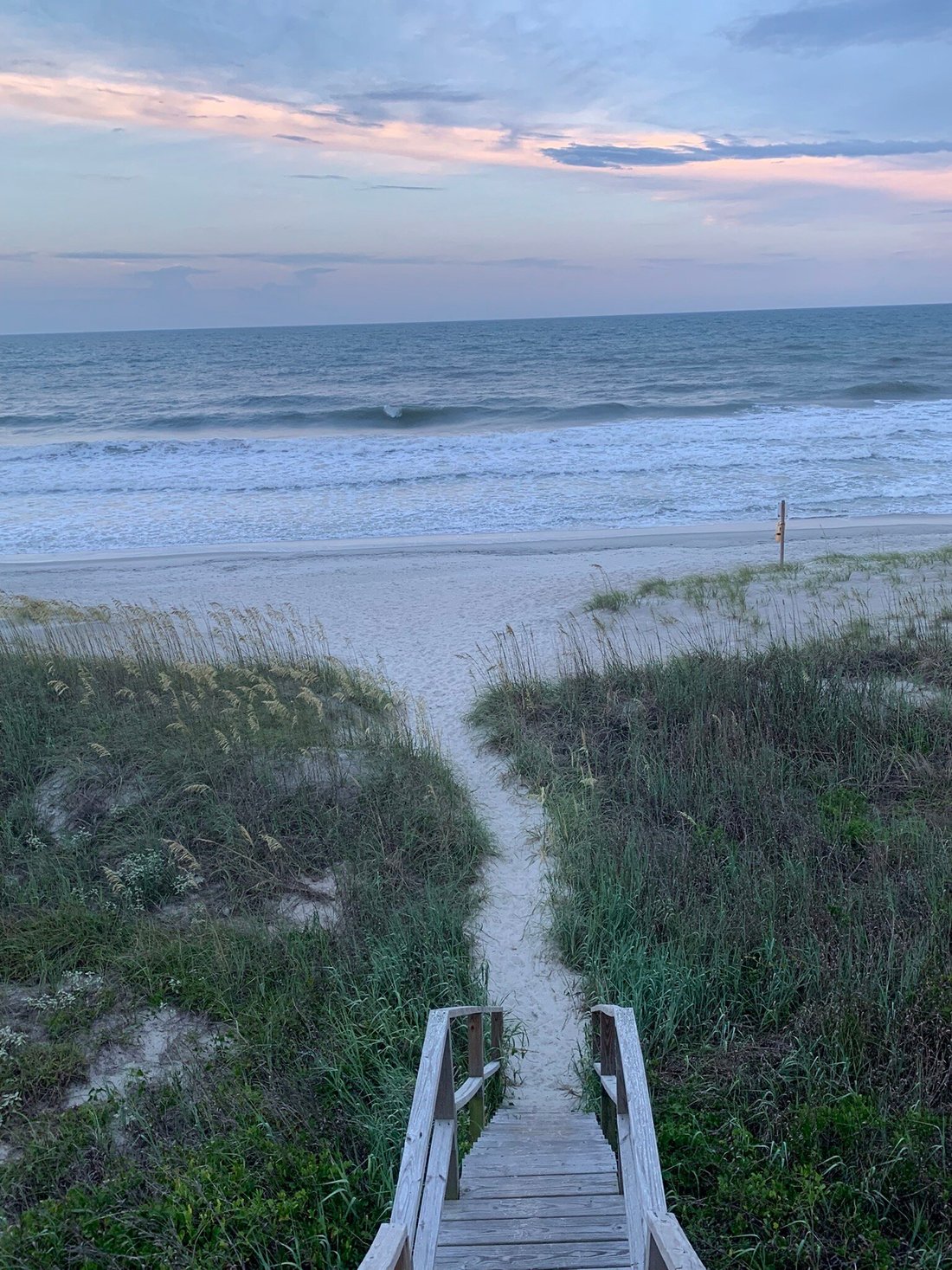 SALTER PATH INN: Bewertungen, Fotos & Preisvergleich (Indian Beach, NC ...