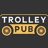 Trolley Pub Chattanooga