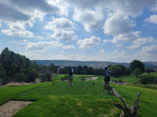 THE BEST San Miguel de Allende Golf Courses (with Photos)