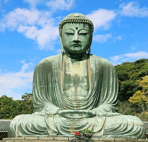 THE 15 BEST Things to Do in Kamakura - UPDATED 2023 - Must See ...