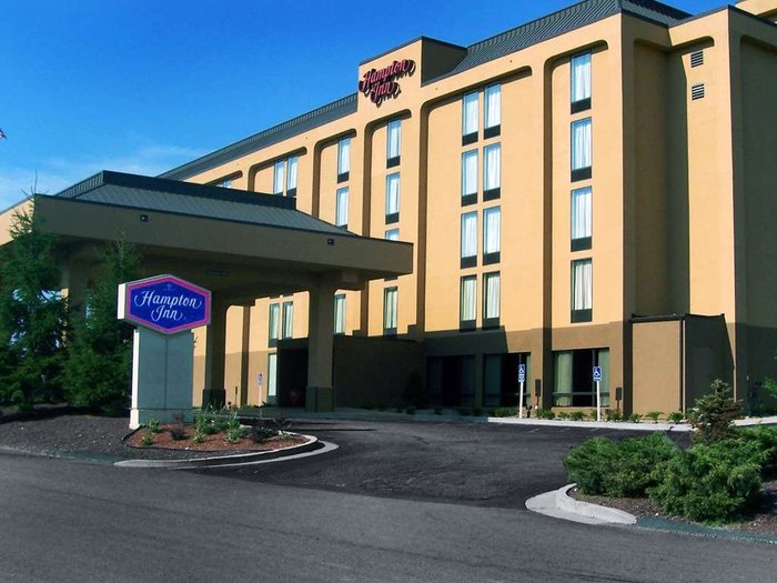 Hampton Inn Somerset 120 ̶1̶3̶3̶ Updated 2022 Prices And Hotel Reviews Pa 3631