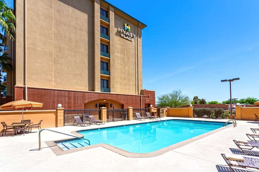 THE 10 BEST Hotels in El Paso, TX for 2022 (from $55) - Tripadvisor