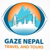 Gaze Nepal
