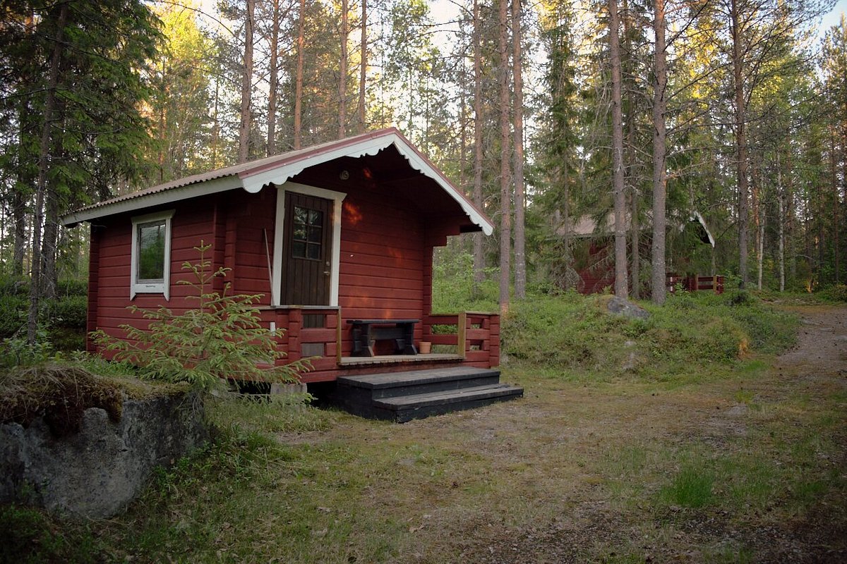 THE BEST Haparanda Campgrounds 2023 (with Prices) - Tripadvisor