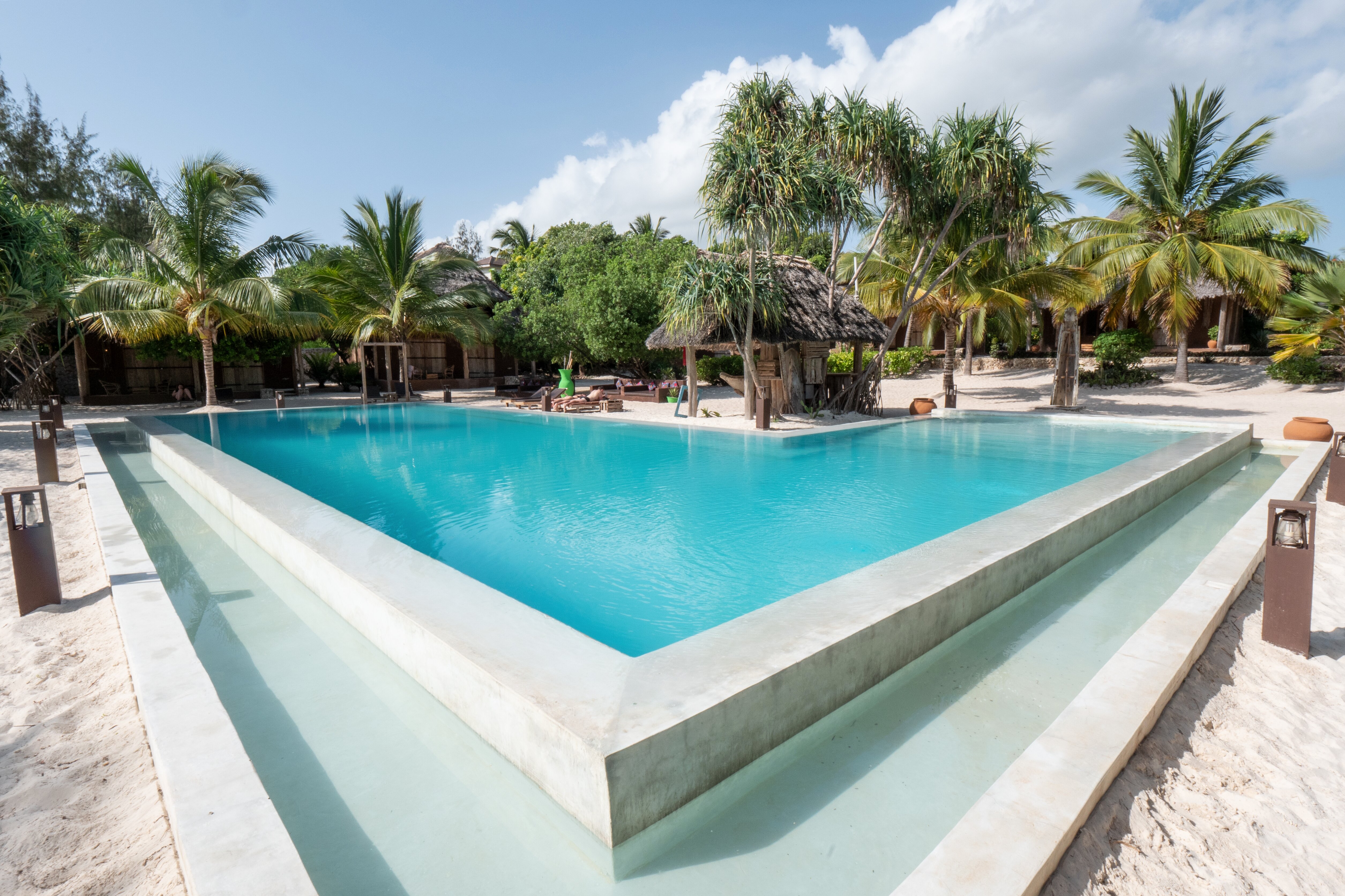 Mwezi Boutique Resort UPDATED 2024 Prices Reviews Photos