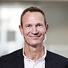 Carsten_Vikkelsoe