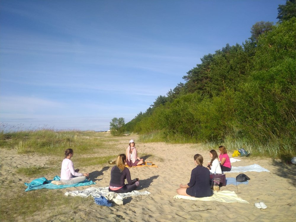 THE 10 BEST Latvia Beaches (with Photos) - Tripadvisor