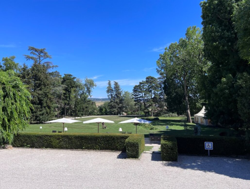 Domaine De Clairefontaine Hotel (France) : Tarifs 2023 Et 200 Avis