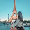 Poulette G