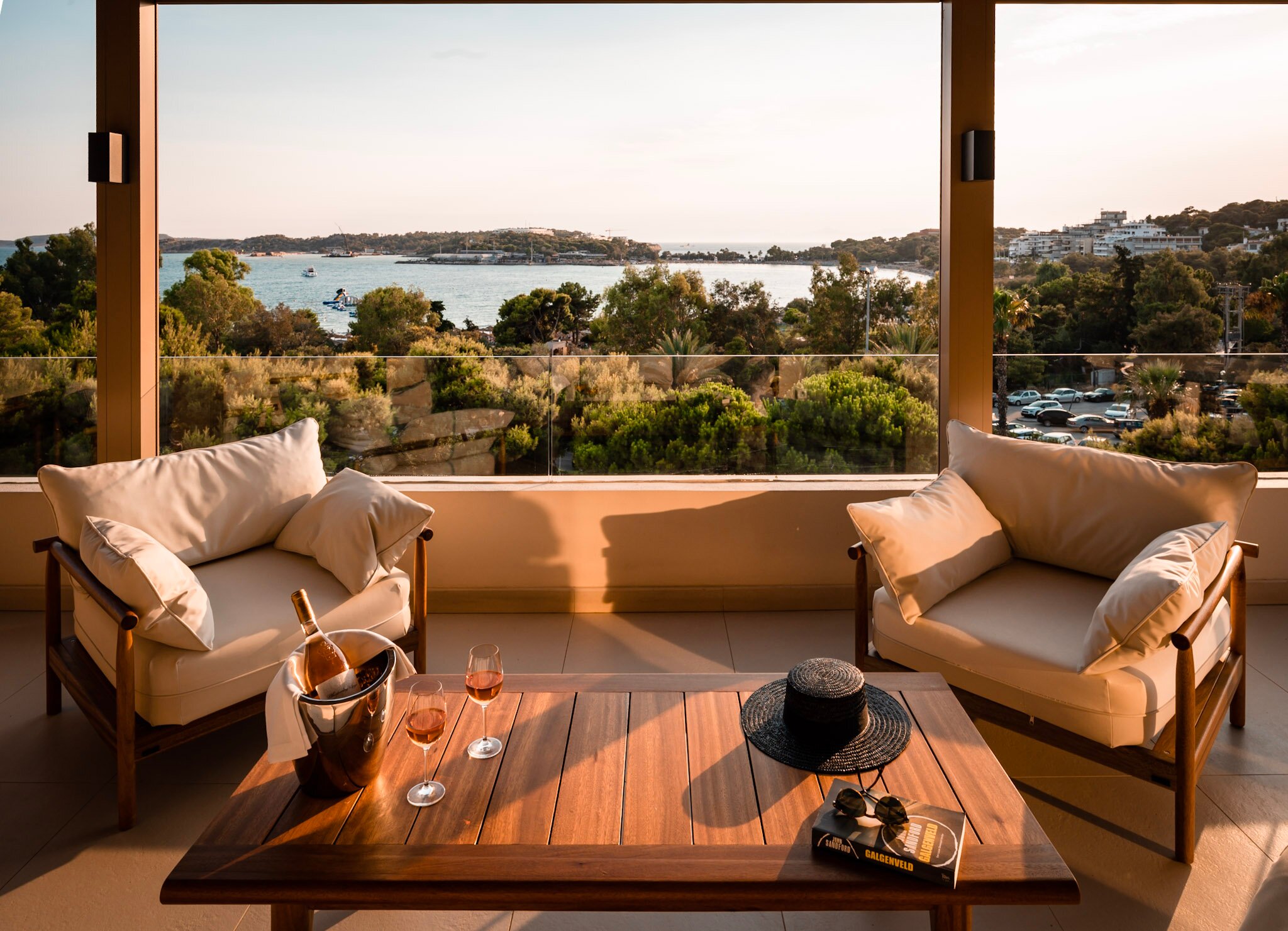 Somewhere Boutique Hotel Vouliagmeni UPDATED 2024 Prices