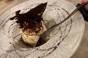 Ristorazione