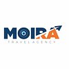 Moira Travel
