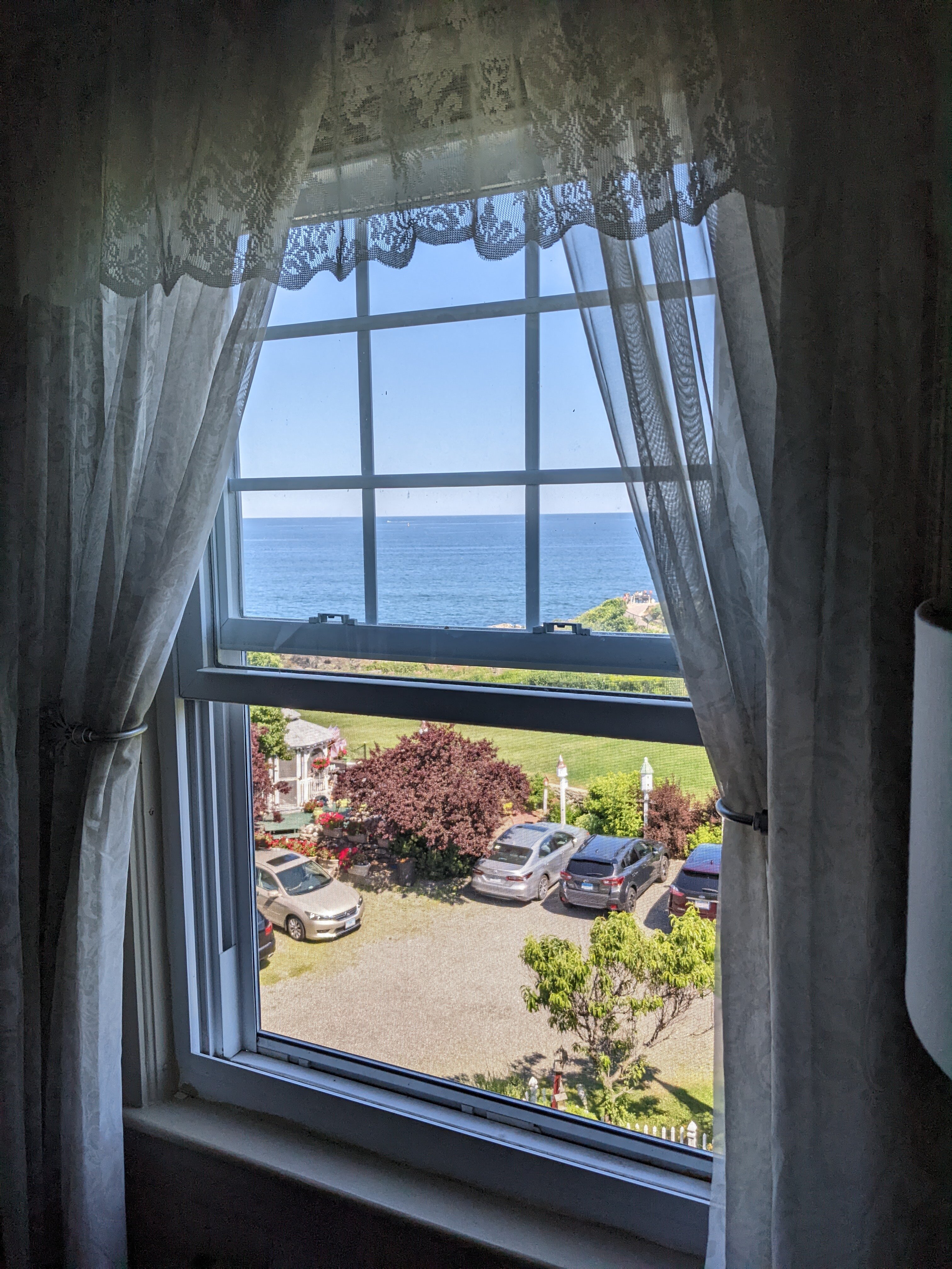 ROCKMERE BED & BREAKFAST - Updated 2022 Prices & B&B Reviews (Ogunquit ...