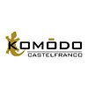 Komodo Castelfranco