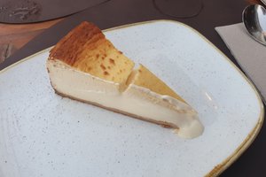 Comida