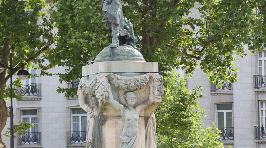 7ème Arrondissement - 파리 - 7ème Arrondissement의 리뷰 - 트립어드바이저