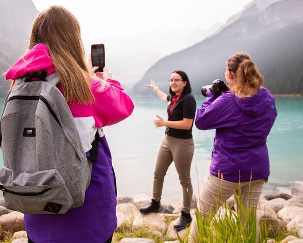 Rogers Pass Discovery Centre All You Need To Know Before You Go