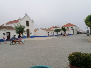 Viajante