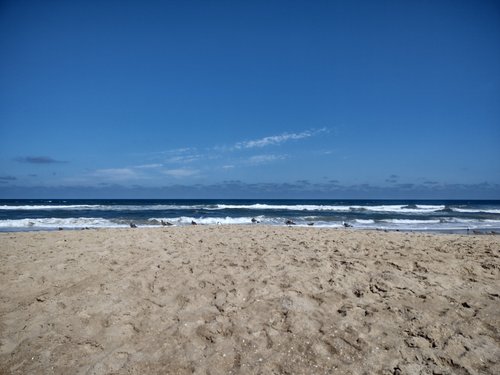 SANDSPUR MOTEL COTTAGE COURT Updated 2022 Hotel Reviews (Nags Head NC)
