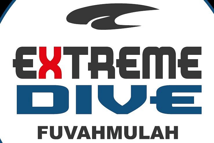 Extreme Dive Fuvahmulah image