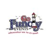 Go Fundy