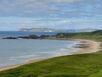 WHITE PARK BAY (Ballintoy) - All You Need to Know BEFORE You Go