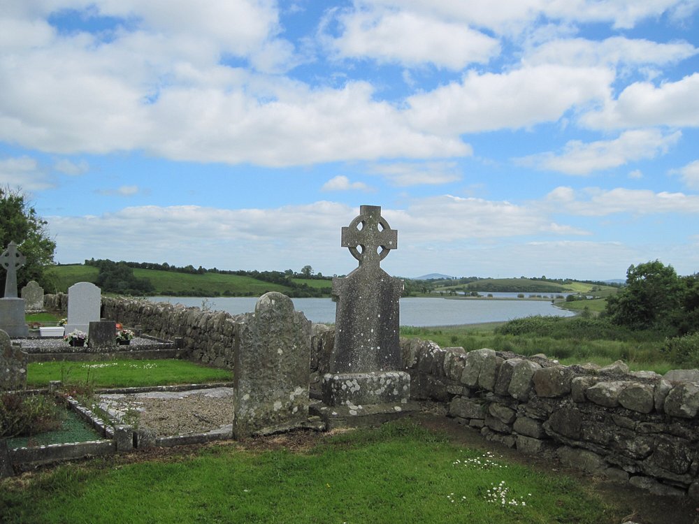 places to visit in county cavan