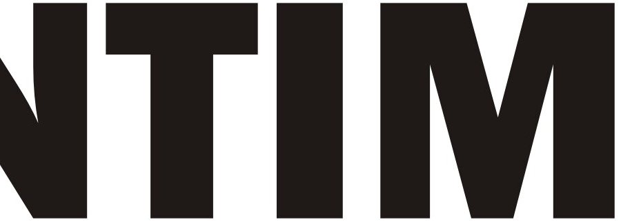 logotipo