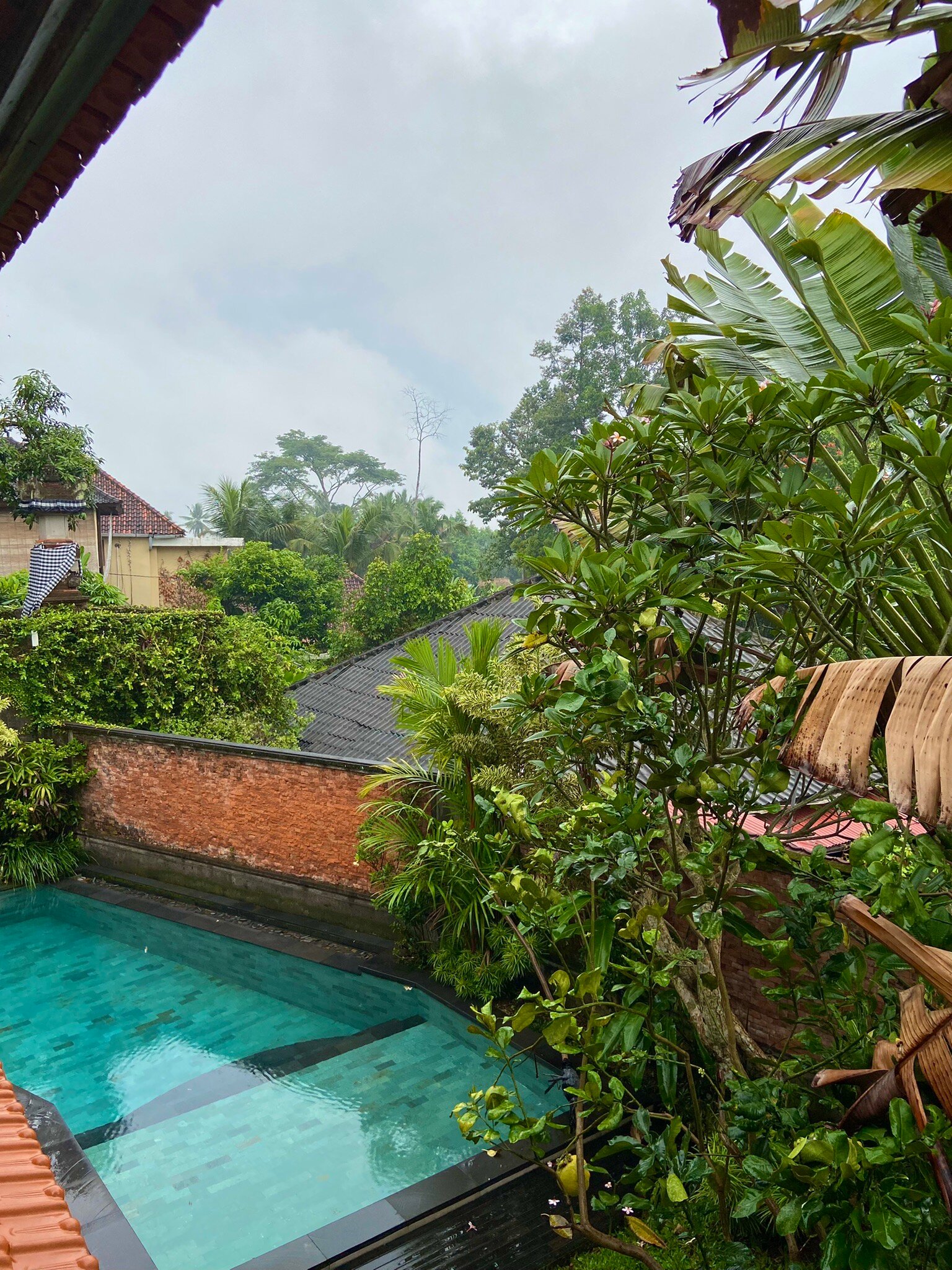 THE KALANGAN B&B (Bali, Indonesia): Prezzi 2022 E Recensioni